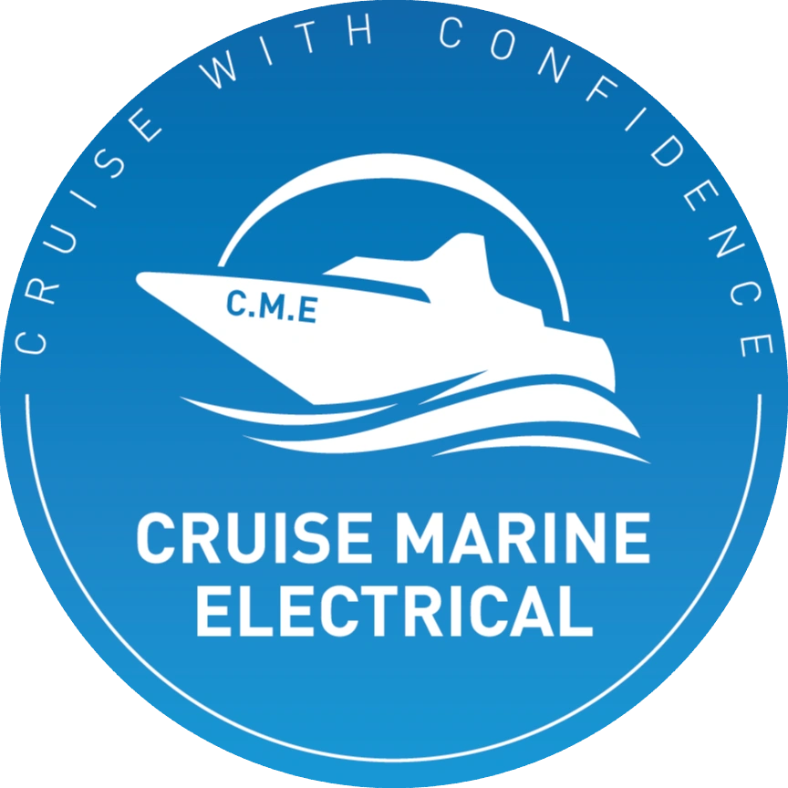 Electrician 
electrical
marine electrician
marine electrics
