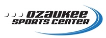Ozaukee Sports Center