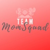 Team MomSquad
