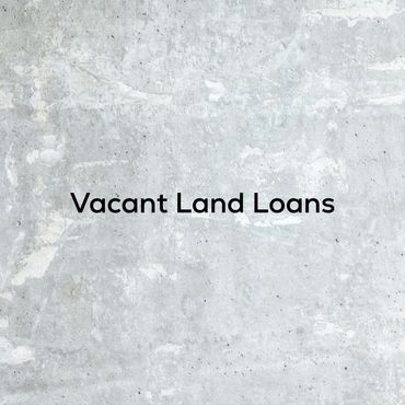 Conventional Home Loans