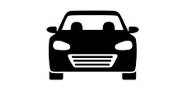 Rapid Auto Glass windshield repair and replacement in Battleground, WA.