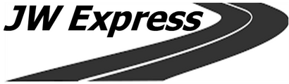 JW Express  