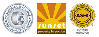 San Diego Home Inspection