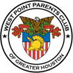 West Point Parents Club of Greater Houston