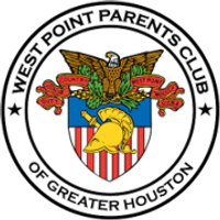 West Point Parents Club of Greater Houston