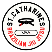 St.Catharines bjj