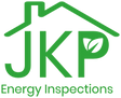 JKP Energy Inspections