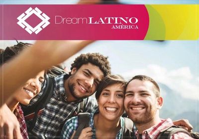 Real Travel Panamá - Dream Latinoamerica