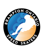 Welcome to Brampton Ontario Speed Skating Club