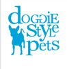 Doggie Style Pets is an all in one source for your pet's needs. 