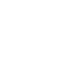 Al's Auto Salvage & Sales