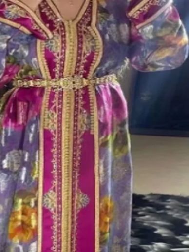 Talija , Johara, Digital prints