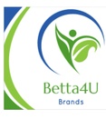 Betta4u Brands 