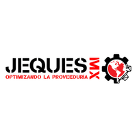 JEQUESMX