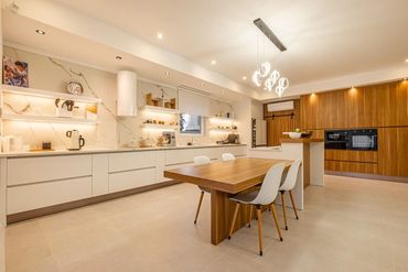 Villa - House - for sale - Antalya, 
real estate for sale, furnished villas
Mansion- luxury houses