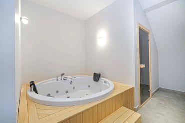 sale antalya, sale  house sale for near me houses in up real estate for sale houses villas for sale