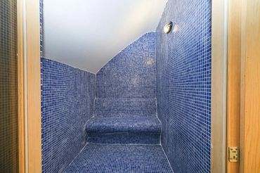 Villa - Maison - à vendre - Antalya
Immobilier à vendre, villas meublées
Manoir - maisons de luxe