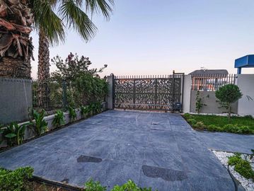 sale antalya, sale  house sale for near me houses in up real estate for sale houses villas for sale