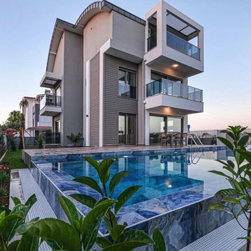 sale antalya, sale  house sale for near me houses in up real estate for sale houses villas for sale