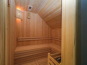 Villa - Maison - à vendre - Antalya
Immobilier à vendre, villas meublées
Manoir - maisons de luxe