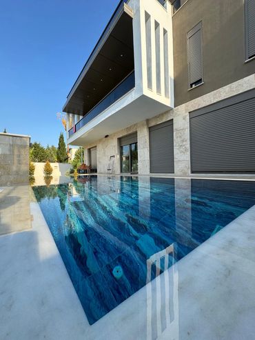 sale antalya, sale  house sale for near me houses in up real estate for sale houses villas for sale