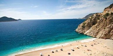 villa antalya, house sale for
real estate for sale, furnished villas
move in ready luxury houses