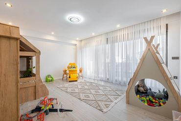 Villa - House - for sale - Antalya, 
real estate for sale, furnished villas
Mansion- luxury houses