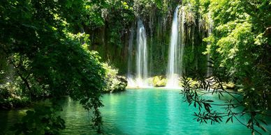 villa antalya, house sale for
real estate for sale, furnished villas
move in ready luxury houses