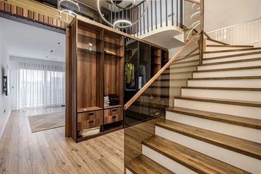 Villa - House - for sale - Antalya, 
real estate for sale, furnished villas
Mansion- luxury houses