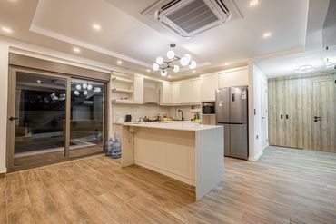 sale antalya, sale  house sale for near me houses in up real estate for sale houses villas for sale