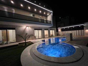 sale antalya, sale  house sale for near me houses in up real estate for sale houses villas for sale