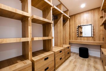 sale antalya, sale  house sale for near me houses in up real estate for sale houses villas for sale