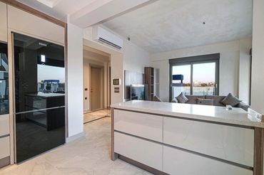 sale antalya, sale  house sale for near me houses in up real estate for sale houses villas for sale