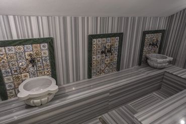 sale antalya, sale  house sale for near me houses in up real estate for sale houses villas for sale