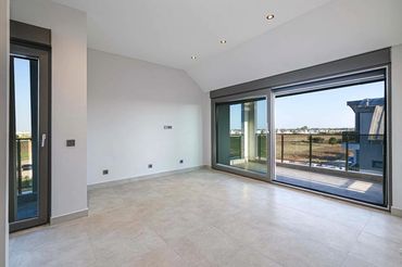 sale antalya, sale  house sale for near me houses in up real estate for sale houses villas for sale