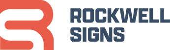 Rockwell Signs Limited