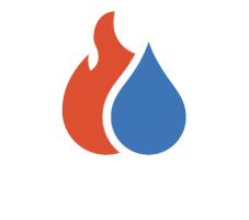Heatcomp