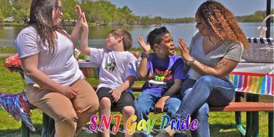 gay pride events in new jersey