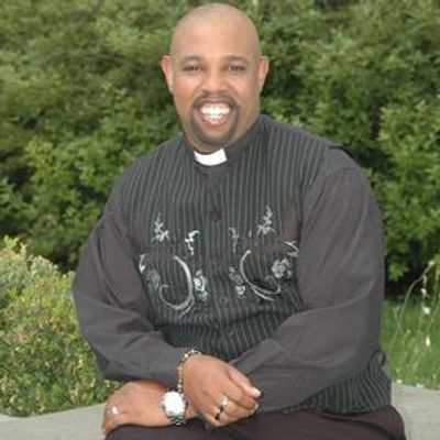 Jersey Gay Pride  |  LGBT, Lesbian, Gay, Bisexual, Transgender, New Jersey, Things To Do, Events