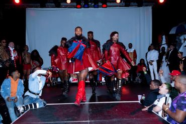 Jersey Gay Pride | LGBT, Lesbian, Gay, Bisexual, Transgender, New Jersey, Things To Do, Events