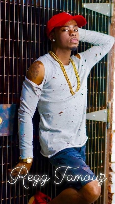 Jersey Gay Pride | LGBT, Lesbian, Gay, Bisexual, Transgender, New Jersey, Entertainment