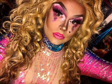 Jersey Gay Pride | LGBT, Lesbian, Gay, Bisexual, Transgender, New Jersey, Things To Do, Events