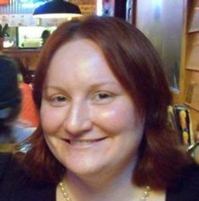 Jersey Gay Pride  |  LGBT, Lesbian, Gay, Bisexual, Transgender, New Jersey, Things To Do, Volunteer