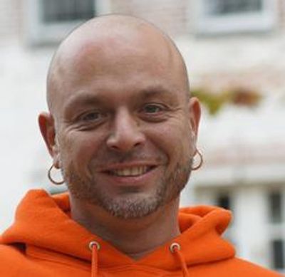 Jersey Gay Pride  |  LGBT, Lesbian, Gay, Bisexual, Transgender, New Jersey, Things To Do, Events