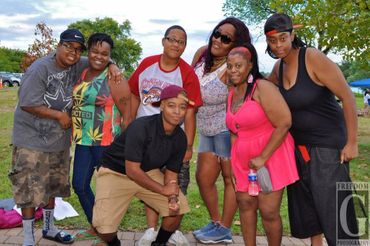 Jersey Gay Pride | LGBT, Lesbian, Gay, Bisexual, Transgender, New Jersey, Queer People of Color