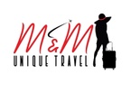 M and M Unique Travel