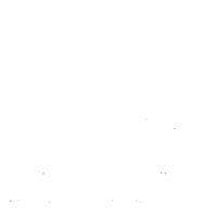 Ani Construction