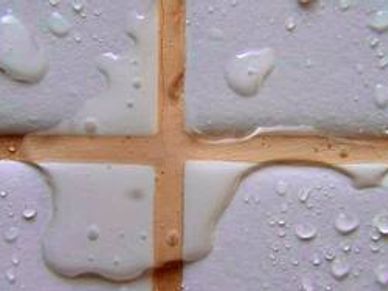 Grout Sealant
