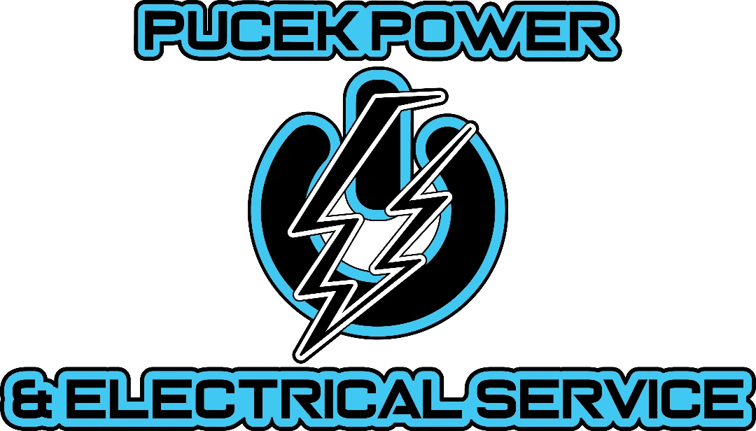 Pucek power electrical service bastrop texas, paige texas, austin texas, google guaranteed