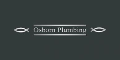 Pucek Power & Electrical Service, Bastrop - Osborn Plumbing